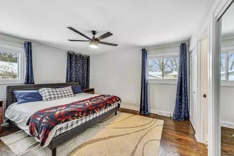 1207 E Paddock Dr, Palatine, IL 60074 photo 13