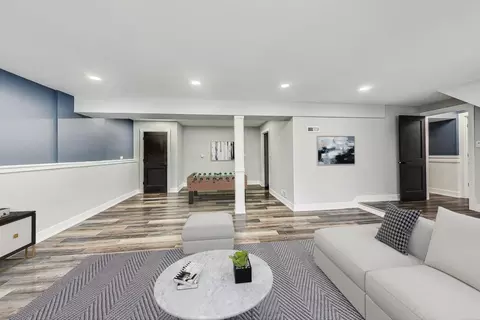 1207 E Paddock Dr, Palatine, IL 60074 photo 26