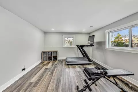 1207 E Paddock Dr, Palatine, IL 60074 photo 39