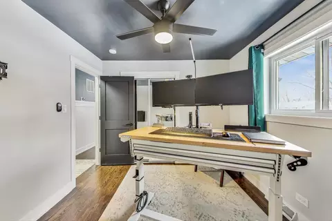 1207 E Paddock Dr, Palatine, IL 60074 photo 23