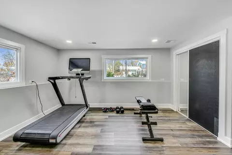 1207 E Paddock Dr, Palatine, IL 60074 photo 40