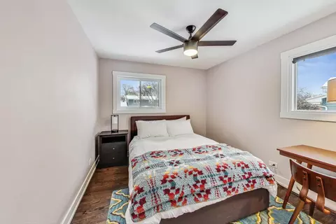 1207 E Paddock Dr, Palatine, IL 60074 photo 18