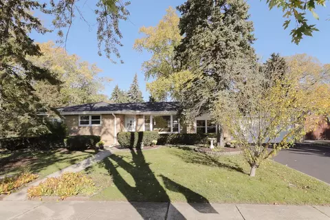 404 E Taylor Rd, Lombard, IL 60148