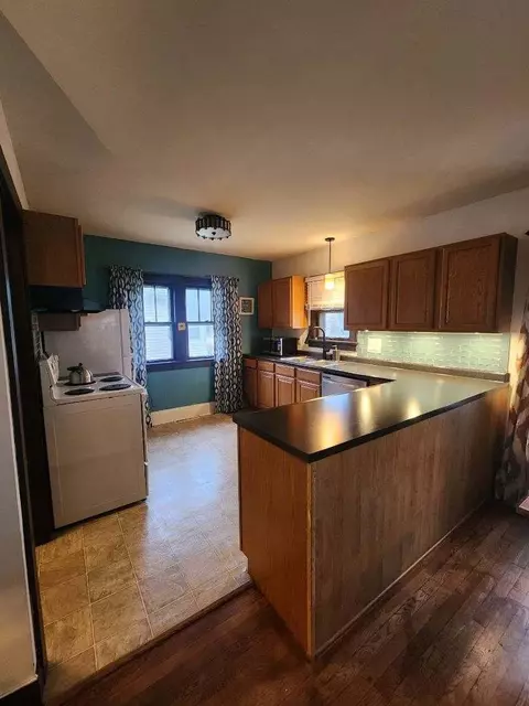 Undisclosed, Kankakee, IL 60901 photo 30