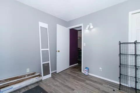 108 Hammitt Dr, Normal, IL 61761 photo 30