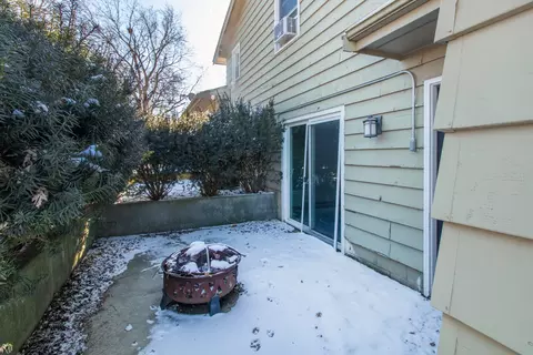 108 Hammitt Dr, Normal, IL 61761 photo 34