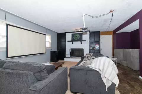 108 Hammitt Dr, Normal, IL 61761 photo 25