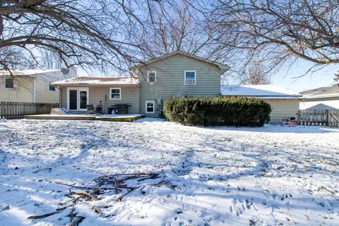 108 Hammitt Dr, Normal, IL 61761 photo 36