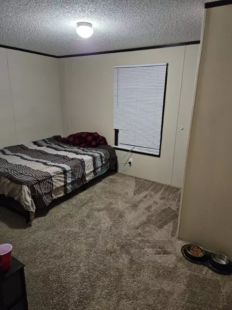 14 Cedar St, Minooka, IL 60447 photo 5