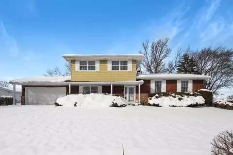 167 Franklin St, Bloomingdale, IL 60108