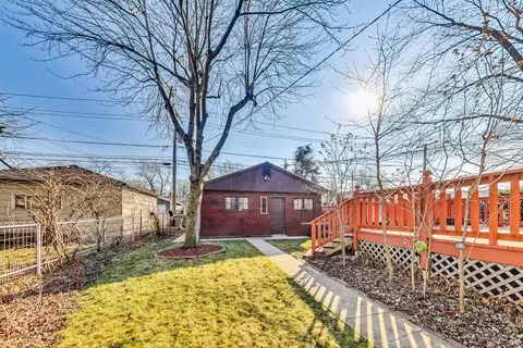 Other - 6422 Sinclair Ave, Berwyn, IL 60402 photo 5 of 5