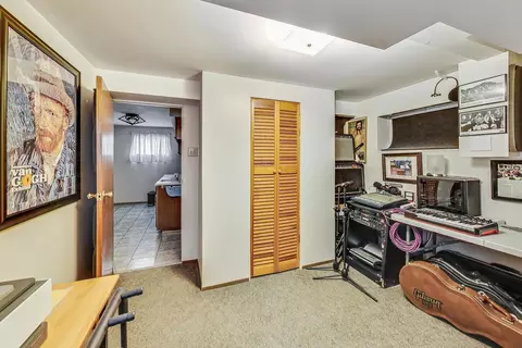 Other - 6422 Sinclair Ave, Berwyn, IL 60402 photo 4 of 5