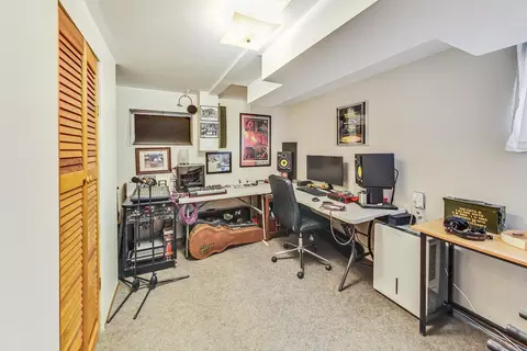 Other - 6422 Sinclair Ave, Berwyn, IL 60402 photo 2 of 5