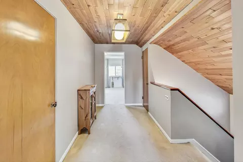 Entry Way - 6422 Sinclair Ave, Berwyn, IL 60402 photo 1 of 1