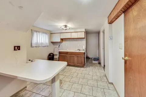Other - 6422 Sinclair Ave, Berwyn, IL 60402 photo 1 of 5