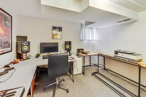 Other - 6422 Sinclair Ave, Berwyn, IL 60402 photo 3 of 5