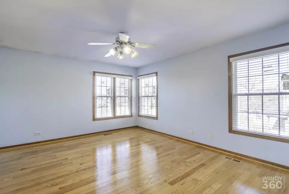 Other - 285 Benton Ln, Bloomingdale, IL 60108 photo 4 of 11