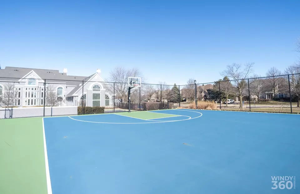 Exterior - 285 Benton Ln, Bloomingdale, IL 60108 photo 6 of 6