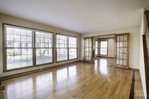 Other - 285 Benton Ln, Bloomingdale, IL 60108 photo 1 of 11