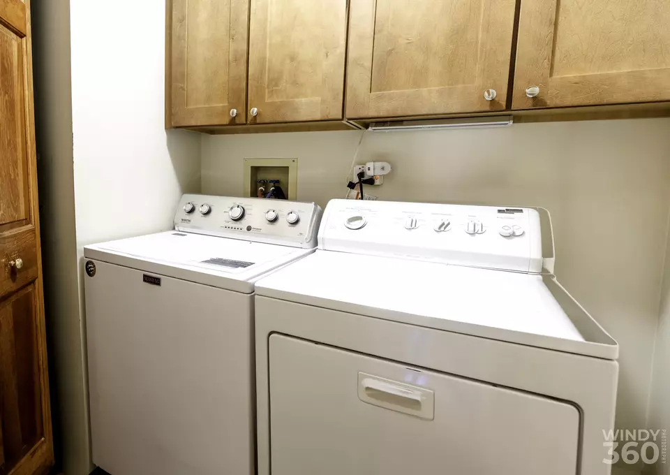 Other - 285 Benton Ln, Bloomingdale, IL 60108 photo 3 of 11