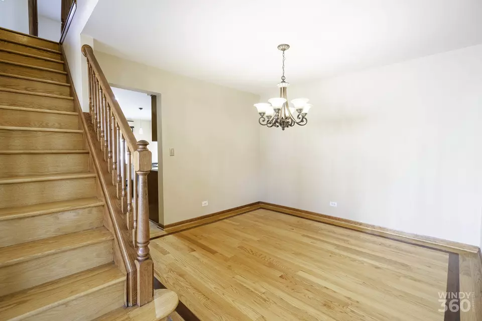 Other - 285 Benton Ln, Bloomingdale, IL 60108 photo 2 of 11