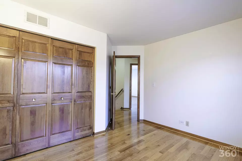 Other - 285 Benton Ln, Bloomingdale, IL 60108 photo 8 of 11