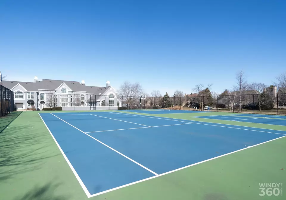 Other - 285 Benton Ln, Bloomingdale, IL 60108 photo 11 of 11