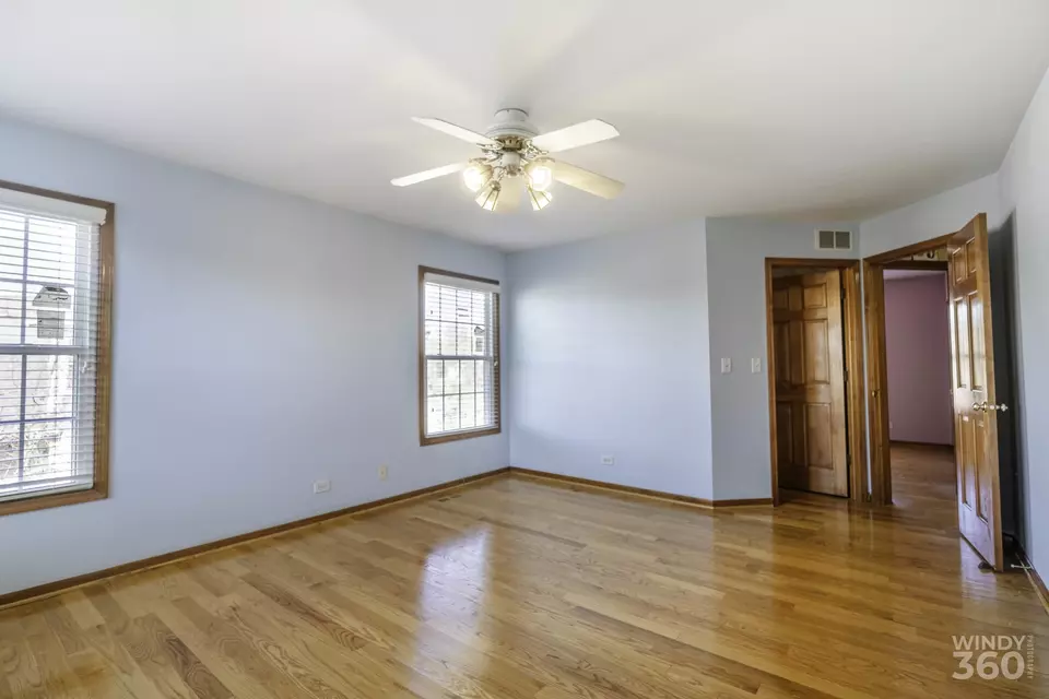 Other - 285 Benton Ln, Bloomingdale, IL 60108 photo 6 of 11