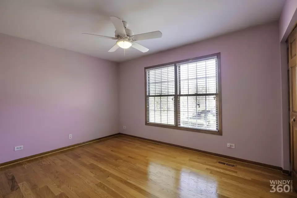 Other - 285 Benton Ln, Bloomingdale, IL 60108 photo 7 of 11