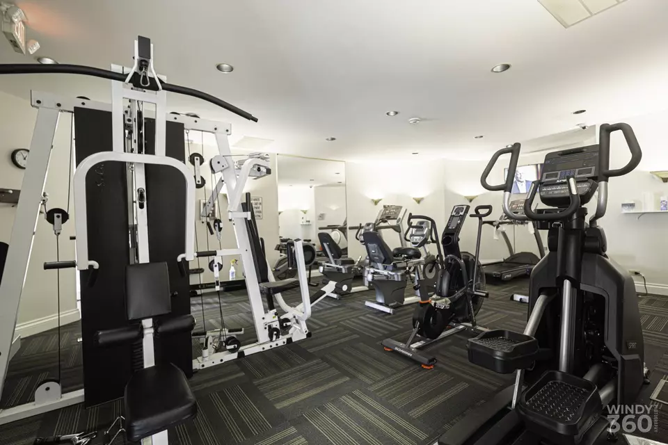 Other - 285 Benton Ln, Bloomingdale, IL 60108 photo 10 of 11