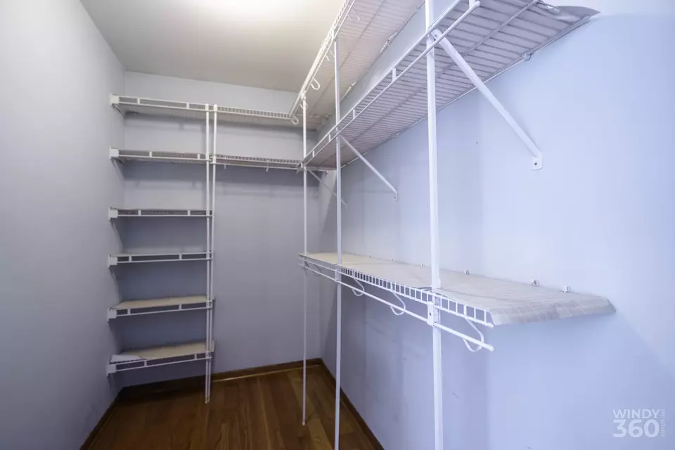 Other - 285 Benton Ln, Bloomingdale, IL 60108 photo 5 of 11