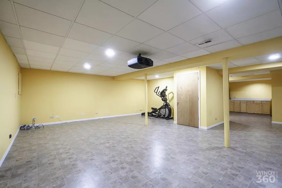 Other - 285 Benton Ln, Bloomingdale, IL 60108 photo 9 of 11