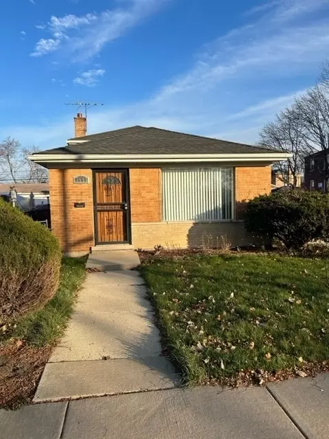 9559 S Harvard Ave, Chicago, IL 60628