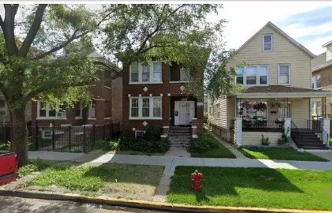 6930 S Talman Ave, Chicago, IL 60629