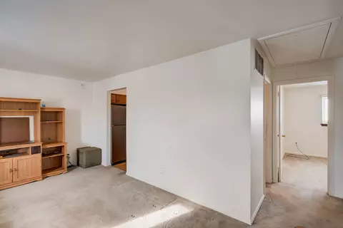 839 Valley Stream Dr #B, Wheeling, IL 60090 photo 5