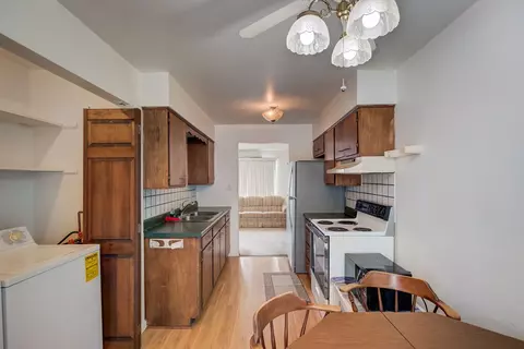 839 Valley Stream Dr #B, Wheeling, IL 60090 photo 11