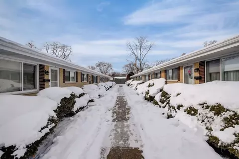 839 Valley Stream Dr #B, Wheeling, IL 60090 photo 20