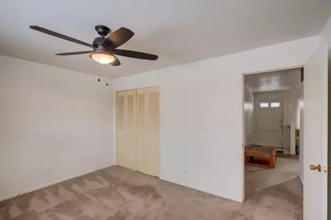 839 Valley Stream Dr #B, Wheeling, IL 60090 photo 14