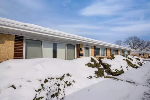 839 Valley Stream Dr #B, Wheeling, IL 60090 photo 22