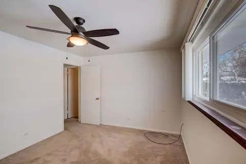 839 Valley Stream Dr #B, Wheeling, IL 60090 photo 15