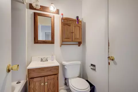 839 Valley Stream Dr #B, Wheeling, IL 60090 photo 18