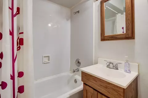 839 Valley Stream Dr #B, Wheeling, IL 60090 photo 19