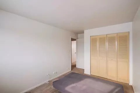 839 Valley Stream Dr #B, Wheeling, IL 60090 photo 17
