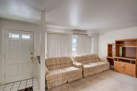 839 Valley Stream Dr #B, Wheeling, IL 60090 photo 6