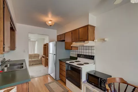 839 Valley Stream Dr #B, Wheeling, IL 60090 photo 7