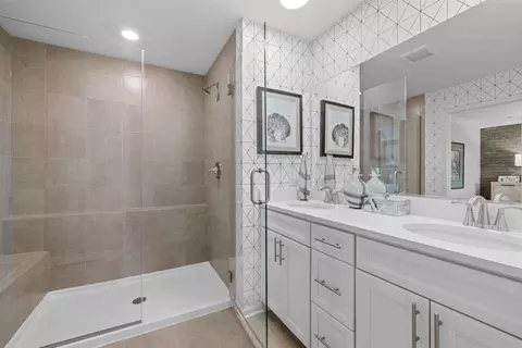 578 Wolverine Dr, Aurora, IL 60502 photo 21