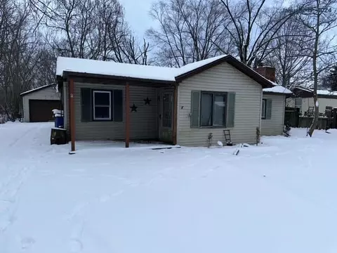 204 W 30th St, South Chicago Heights, IL 60411