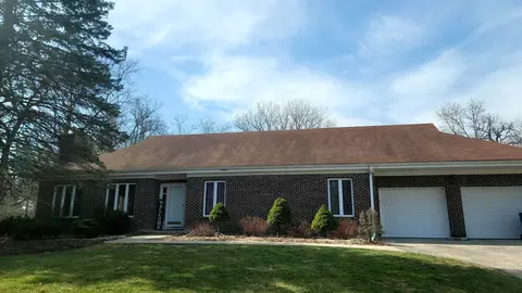 26220 N Orchard Rd, North Barrington, IL 60010