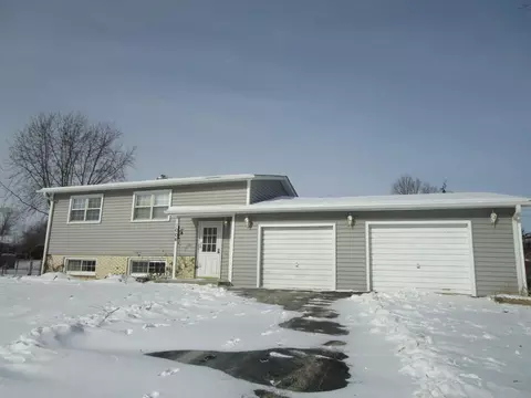 1006 79th St, Darien, IL 60561