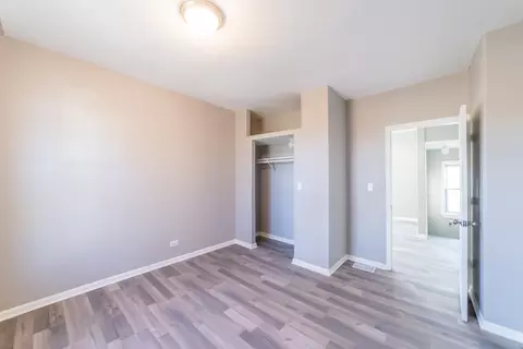 8601 S Lowe Ave, Chicago, IL 60620 photo 15